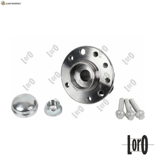 Radnabe 141 009 für opel - fÜr,