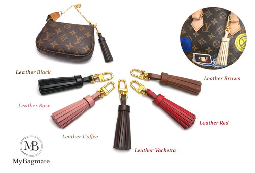 Taschen quaste tassel - taschen, quaste/tassel