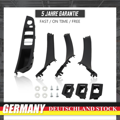 Türgriff griff innene vorne - griff,