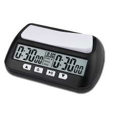 Schachuhr Digital Schach Timer
