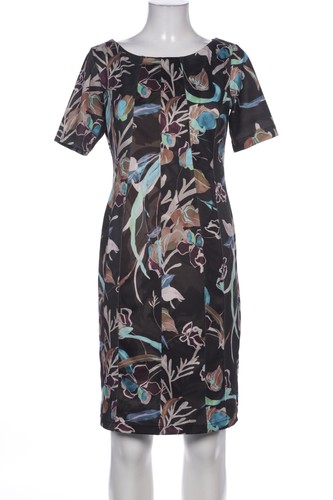 Alba moda kleid damen - alba,