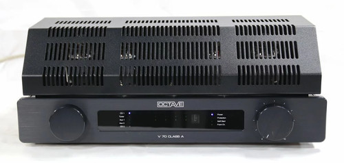 Ddp octave v70 - ddp, class