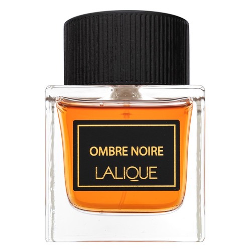 Lalique ombre noire eau - lalique,