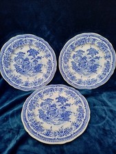 3 Teller France Luneville K G