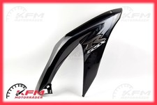 Suzuki GSXR600 2010 L0 Verkleidung Seitenteil rechts fairing cowling Neu