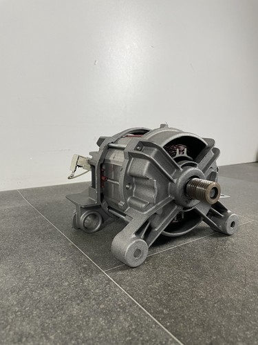 Bauknecht d420 wak 83 - bauknecht,