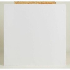 6x Keilrahmen 50x50cm 100%