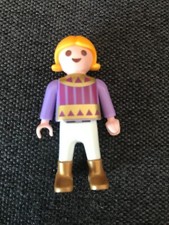 4333 Playmobil® Microwelt