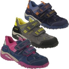 SUPERFIT Halbschuh Mod.00233