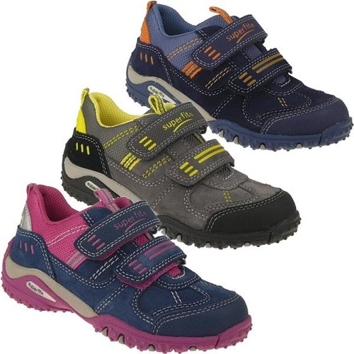 Superfit halbschuh mod 00233 - halbschuh, mod.00233