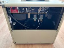 Mesa boogie / Mark II b /