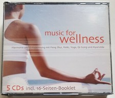 Wellnes * Feng, Shui, Reiki