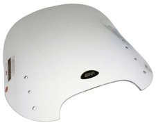 Spoilerscheibe Scheibe GIVI