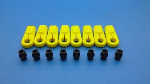 Original lauterbacher - original,