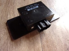 Komfortsteuergerät VW Passat 3B, OE-Nr: 3B0959799