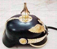 Preußische Militaria