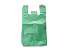 (2,89€/100Stk.) 2000x