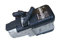 Webasto Thermo Top V