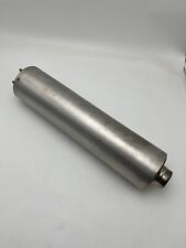 Suzuki GSXR 1000 Auspuff Schalldämpfer Endtopf Exhaust GSX-R1000 K3-K4 #31015