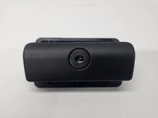 BMW 3er E91  Handschuhfach Schloss Griff    (03)