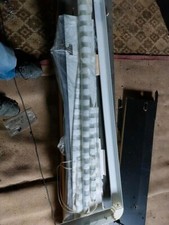 Duschvorhang duschrollo