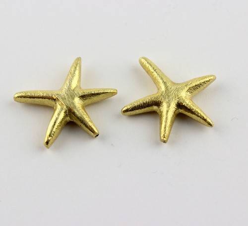 925 silber zwischenteile - 925,