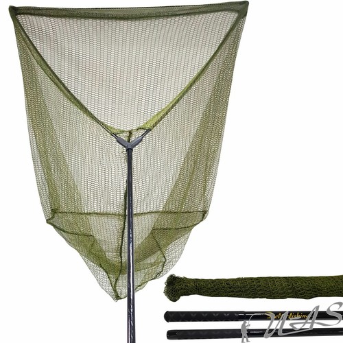 Delta fishing karpfen - fishing,