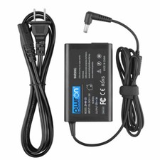 PwrON 36W AC Adapter For Meade