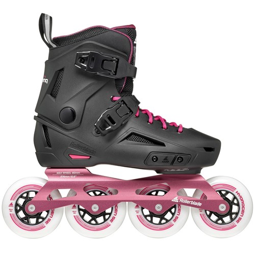 Rollerblade lightning - rollerblade, 90