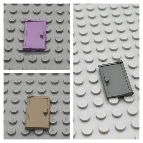 Lego fensterladen tür - lego®,