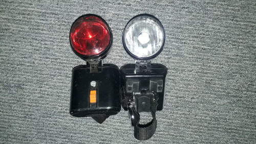Fahrradlampe rennrad licht - fahrradlampe,