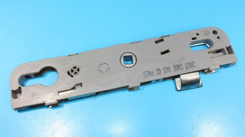 Reparatur schlosskasten 25 - gu,