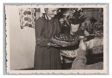 Children's Birthday 1957 -