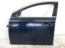 1778162 Vordere Linke Tür
