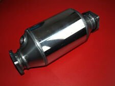 Auspuff G-Kat Katalysator Kat für  VW Bus T3 1,9* 2,1*MKB- MV/ SS/SR auch Syncro