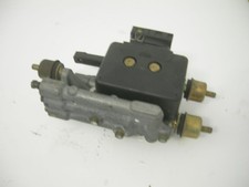 Hydraulikblock ABS Citroen