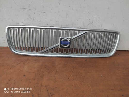 Volvo v70 2005 kühlergrill - 2005,