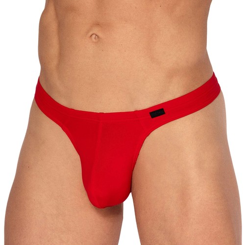 Olaf benz red2563 - red2563, string