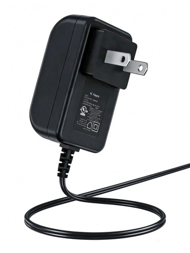 Adapter for august mb300 - august,