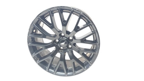 Fr3j1007bd felge - felge,