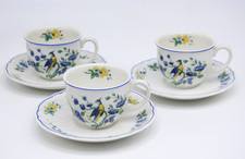 Villeroy & Boch Phoenix Blau