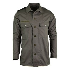 Original Niederländisches M65