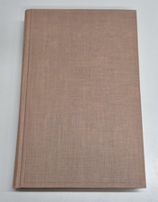 Sein und Zeit - Martin