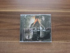 Riverside - Out of Myself [ CD