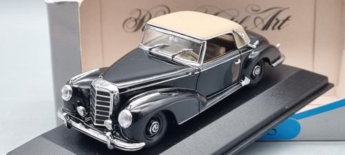Modellautos minichamps - modellautos,
