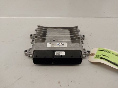 Steuergerät automatik - steuergerÄt,