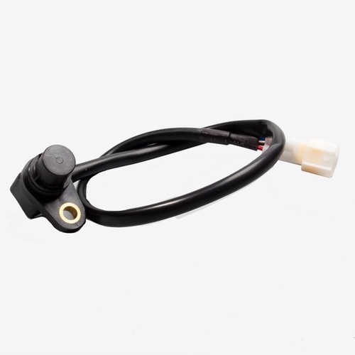 Motorrad stator pickup sttr083 - motorrad,