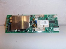 Original DeLonghi Magnifica Esam3200.s Leistungselektronik und front Platine