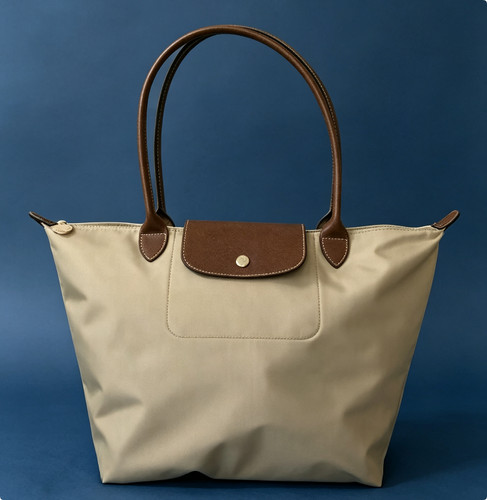 Longchamp pliage karte - longchamp,