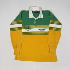Australien canterbury rugby - australien,